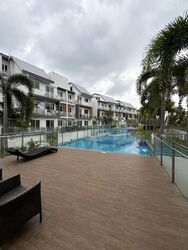 Kensington Square (D19), Apartment #579098611